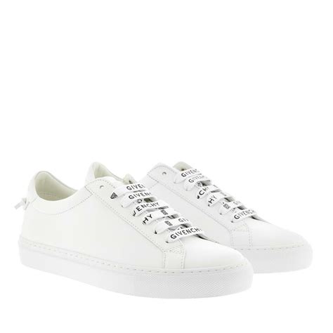 givenchy hiking boot trainer sneaker white|Givenchy purple sneakers.